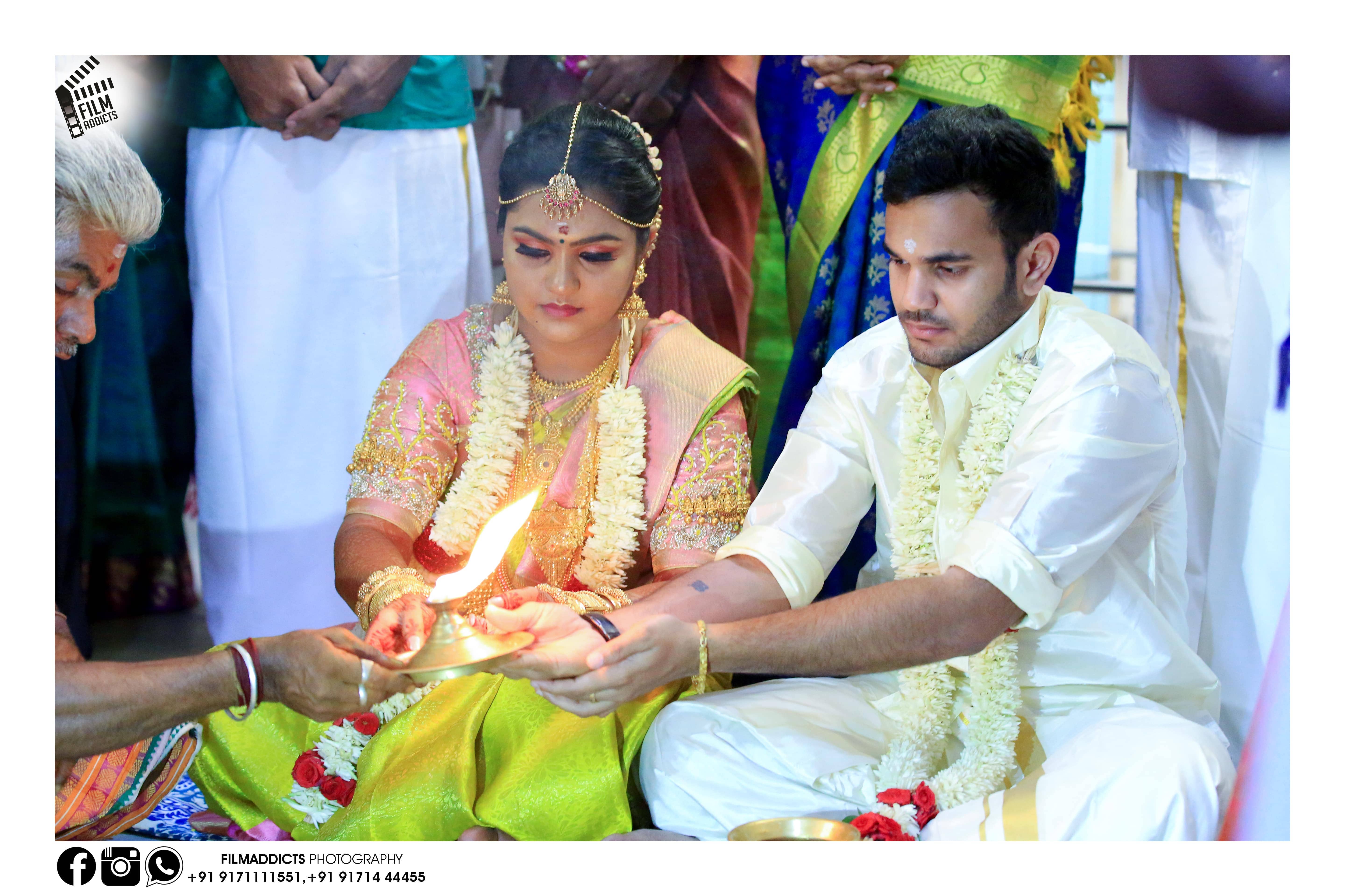 Best wedding photographers in Perambalur ,best wedding photography in Perambalur ,best candid photographers in Perambalur ,best candid photography in Perambalur ,best marriage photographers in Perambalur ,best marriage photography in Perambalur ,best photographers in Perambalur ,best photography in Perambalur ,best wedding candid photography in Perambalur ,best wedding candid photographers in Perambalur ,best wedding video in Perambalur ,best wedding videographers in Perambalur ,best wedding videography in Perambalur ,best candid videographers in Perambalur ,best candid videography in Perambalur ,best marriage videographers in Perambalur ,best marriage videography in Perambalur ,best videographers in Perambalur ,best videography in Perambalur ,best wedding candid videography in Perambalur ,best wedding candid videographers in Perambalur ,best helicam operators in Perambalur ,best drone operators in Perambalur ,best wedding studio in Perambalur ,best professional photographers in Perambalur ,best professional photography in Perambalur ,No.1 wedding photographers in Perambalur ,No.1 wedding photography in Perambalur ,Perambalur  wedding photographers,Perambalur  wedding photography,Perambalur  wedding videos,best candid videos in Perambalur ,best candid photos in Perambalur ,best helicam operators photography in Perambalur ,best helicam operator photographers in Perambalur ,best outdoor videography in Perambalur ,best professional wedding photography in Perambalur ,best outdoor photography in Perambalur ,best outdoor photographers in Perambalur ,best drone operators photographers in Perambalur ,best wedding candid videography in Perambalur ,best wedding photographers in Ariyalur,best wedding photography in Ariyalur,best candid photographers in Ariyalur,best candid photography in Ariyalur,best marriage photographers in Ariyalur,best marriage photography in Ariyalur,best photographers in Ariyalur,best photography in Ariyalur,best wedding candid photography in Ariyalur,best wedding candid photographers in Ariyalur,best wedding video in Ariyalur,best wedding videographers in Ariyalur,best wedding videography in Ariyalur,best candid videographers in Ariyalur,best candid videography in Ariyalur,best marriage videographers in Ariyalur,best marriage videography in Ariyalur,best videographers in Ariyalur,best videography in Ariyalur,best wedding candid videography in Ariyalur,best wedding candid videographers in Ariyalur,best helicam operators in Ariyalur,best drone operators in Ariyalur,best wedding studio in Ariyalur,best professional photographers in Ariyalur,best professional photography in Ariyalur,No.1 wedding photographers in Ariyalur,No.1 wedding photography in Ariyalur,Ariyalur wedding photographers,Ariyalur wedding photography,Ariyalur wedding videos,best candid videos in Ariyalur,best candid photos in Ariyalur,best helicam operators photography in Ariyalur,best helicam operator photographers in Ariyalur,best outdoor videography in Ariyalur,best professional wedding photography in Ariyalur,best outdoor photography in Ariyalur,best outdoor photographers in Ariyalur,best drone operators photographers in Ariyalur,best wedding candid videography in Ariyalur, tamilnadu wedding photography, tamilnadu.
